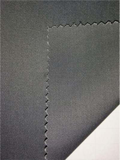 SD ZUPG T/C 16*10  112*54   斜布 側面照